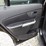 2013-ford-edge-image-22