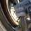 #24354-•-2002-mack-cv513-granite-dumptruck-image-113