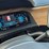 #416-•-2024-volkswagon-atlas-se-crossover-suv-image-21