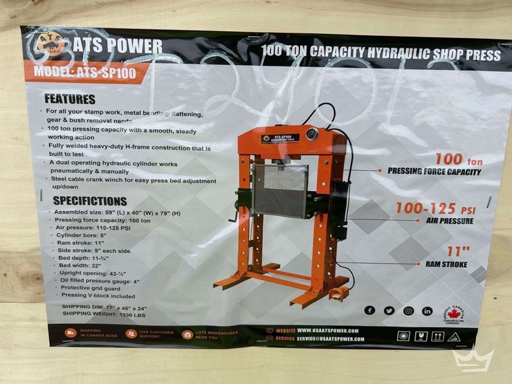 atspower-shop-press-image-3