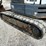 2016-bobcat-e55-image-15