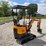 2026-miva-va13-mini-excavator-image-5