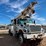 2011-international-workstar-7300-image-2