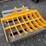 caterpillar-307-image-4