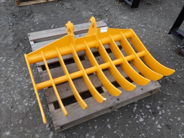caterpillar-307-image-4