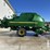 2016-john-deere-l340-image-3