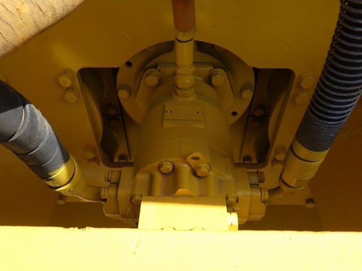 sakai-sv91d-image-17