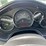2006-pontiac-g6-convertible-coupe-image-16