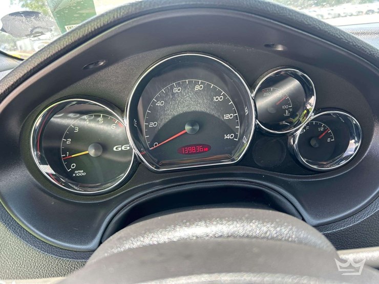 2006-pontiac-g6-convertible-coupe-image-16