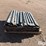 flatbed-sidewall-extensions-image-4
