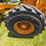 fiat-allis-65c-image-83