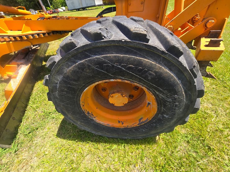 fiat-allis-65c-image-83