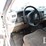 1999-ford-f350-image-7