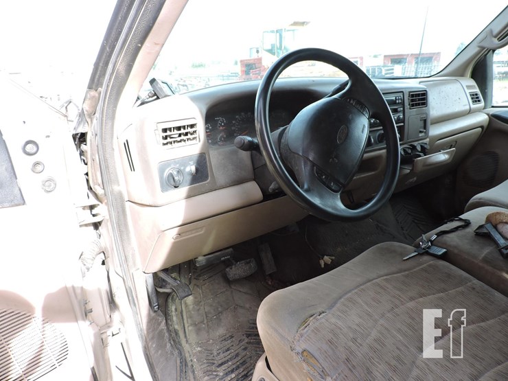 1999-ford-f350-image-7