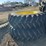 2017-john-deere-6175r-image-2