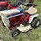 1975-cub-cadet-76-“spirit-of-‘76”-image-1