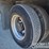 2018-peterbilt-337-image-15
