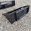 2026-giyi-66"-skid-steer-rock-bucket-image-6