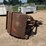 #36412-•-1yd-clamp-bucket-image-1