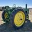 john-deere-50-image-5