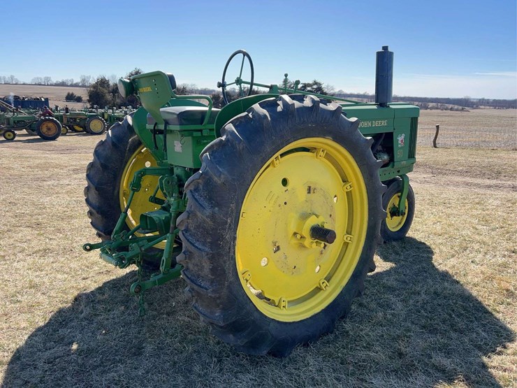 john-deere-50-image-5