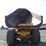 2013-bell-b35d-image-9