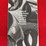 smith-&-wesson-model-63-.22/32-kit-gun-da-revolver-.22-lr-image-24