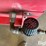 central-pneumatics-93608-media-cleaning-station-image-10