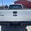 2013-ford-f150-xl-image-6