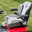 1976-massey-ferguson-10-image-18