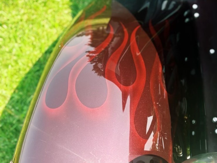ford-model-a-image-4