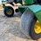 john-deere-z330r-image-5