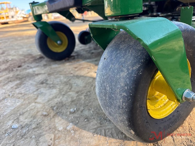 john-deere-z330r-image-5