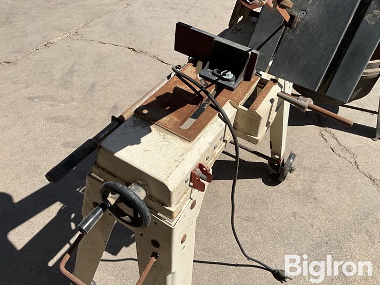 industrial-metal-working-tools-image-19