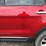 2015-ford-explorer-image-31