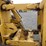 2016-deere-772gp-image-34