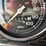 ford-f600-image-17
