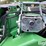 2019-john-deere-s780-image-16