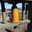 hydraulic-shop-press-image-3