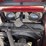 international-cub-image-46