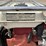 honda-em3000-generator-image-11