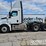 2020-freightliner-cascadia-126-image-1