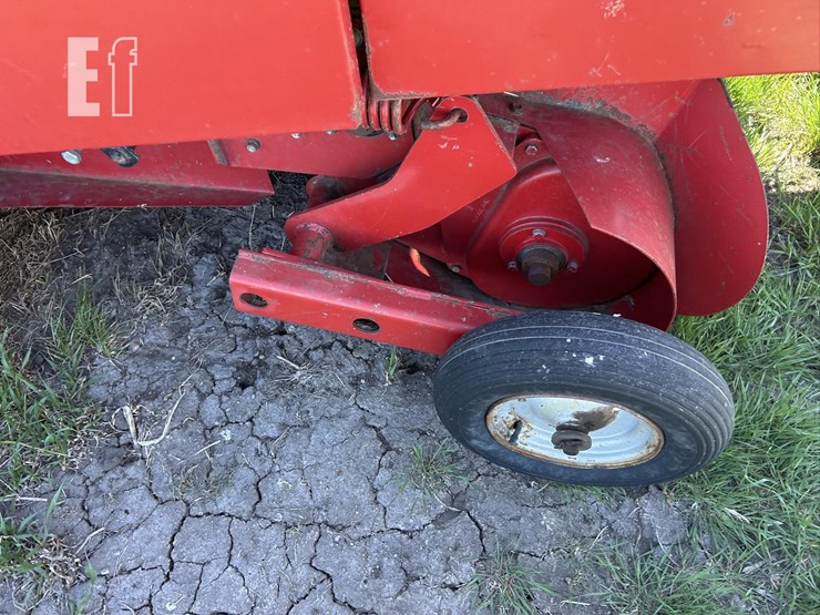 case-ih-8480-image-22