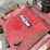 toro-proline-30317-commercial-walk-behind-mower-image-9