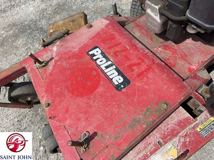 toro-proline-30317-commercial-walk-behind-mower-image-9