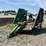 john-deere-hx15-image-2
