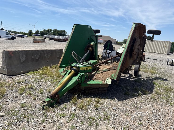john-deere-hx15-image-2
