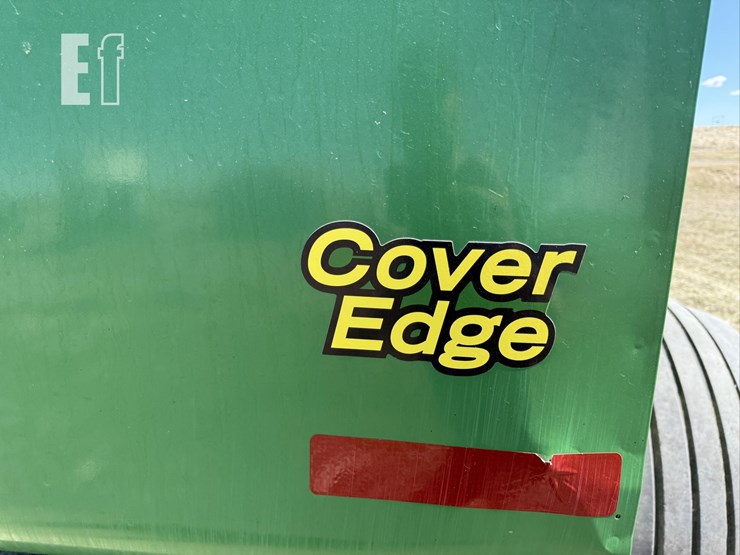 john-deere-568-image-23