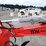 2026-tpm-tpm-20k-hydraulic-excavator-image-7
