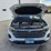 #416-•-2024-volkswagon-atlas-se-crossover-suv-image-31